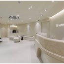 예천치과의원 이미지