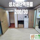 투어진 이미지