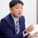 팜서울약국 이미지