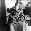 신하라당구장 이미지