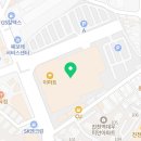 탑텐키즈이마트성서점
