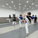 케이탑태권도 율량관 이미지