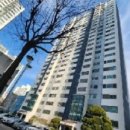 주공2단지아파트 이미지