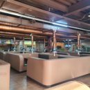 양촌리 만안점 앞 이미지