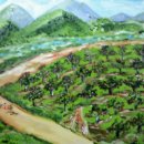 남주농장 이미지