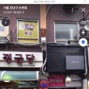 프롬선스튜디오 이미지