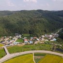 비산천 이미지