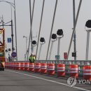드럼통 이미지