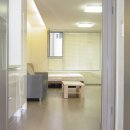 대치2-110 이미지