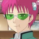 최명규 | 개학후기제출함미다