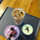 오토오아시스 파주월롱점 | 파주 맛집 새벽 카페 ‘바리루스’ 모임 장소 추천