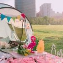 뚝섬한강공원-48 이미지