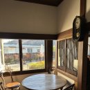 준기목장 | 「부산역/동구 카페」 초량1941