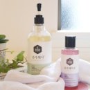 마마워시프리미엄 이미지