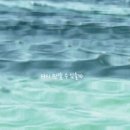 주영더팰리스1차 네이버블로그
