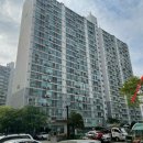 작전 동보아파트 이미지