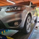 혜성 카 모터스 이미지