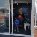 중한인터내셔널 이미지