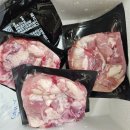 행운뒷고기 | [리뷰] 제주 흑돼지 뒷고기 1kg가 7천 원대? 내돈내산 가성비 폭발 안심밥상 후기