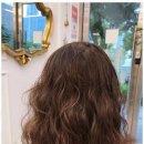 끌림헤어 이미지