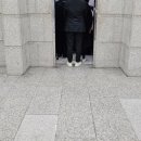 서울장묘사업소 이미지