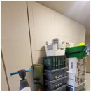 믿음크린2 | 청담동 청담르엘 이사청소, 믿을 수 있는 영구크린 선택