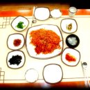 대구뽈찜 이미지