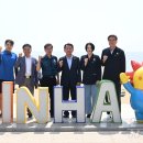 진하의원 이미지