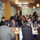 고강동 12 이미지