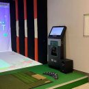 노블스크린골프 이미지