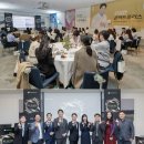 메디케어 이미지