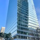 연세탄탄재활의학과의원 이미지