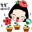 백룡초등학교 이미지