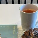 파리바게뜨분당정자역대로점