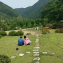 산내들펜션 이미지