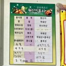 얼큰이땡기는날엔