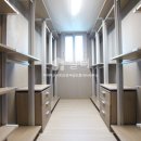 크로바부동산공인중개사사무소 이미지