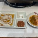 박사장집 서구청점 이미지