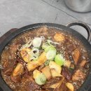 곰갈비집 | 수성구 들안길 맛집 돌찜 본점 솔직후기 | 돌판 돼지갈비찜, 대구 단체모임