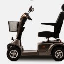 청도의료기 이미지