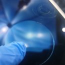 (합)성실자동차 이미지