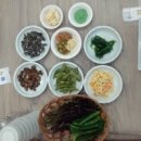 어부와바다 이미지