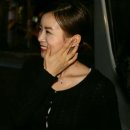 은아 이미지