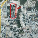 대우공원아파트경로당 이미지