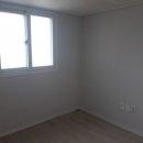 신사동-23 이미지