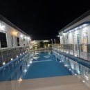 다이노 꽃밭에서 이미지