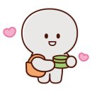 서생온달 이미지