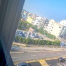 온양제일호텔(대온천탕) 이미지