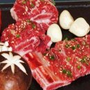 천안고등학교 이미지