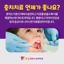 화성새로이소아치과치과의원 이미지